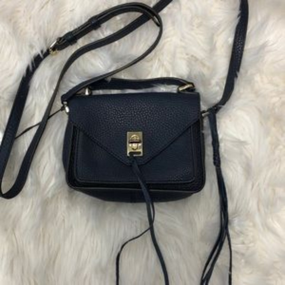 rebecca minkoff mini darren